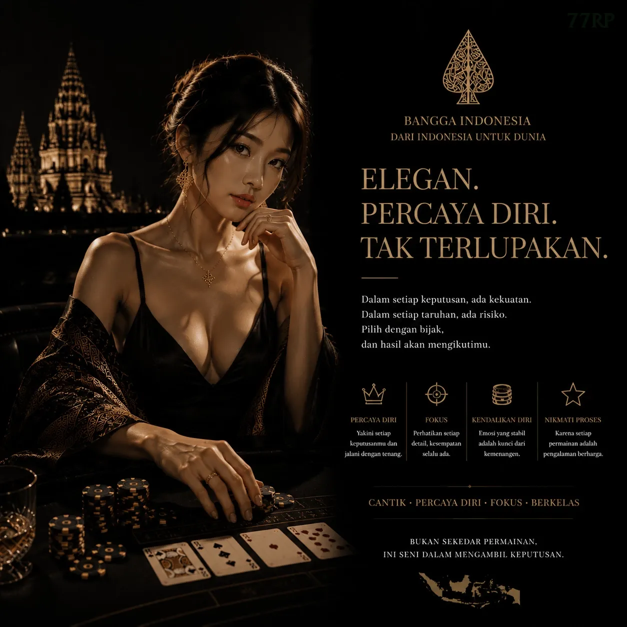 77rp